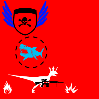zacute396's emblem
