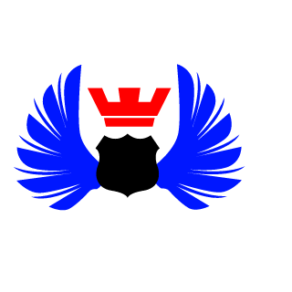 522f2cee754b1909's emblem
