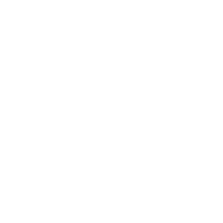 KBP1571's emblem