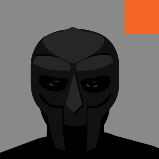 Kumpelblase_Zi18's emblem