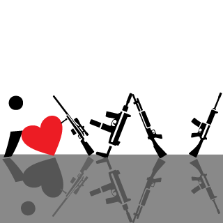 VantageImpact's emblem