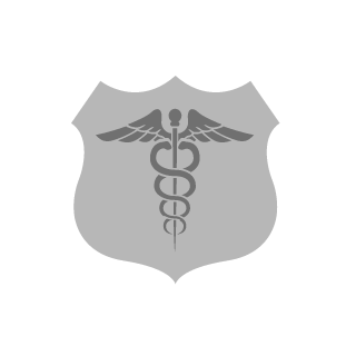 rogue235's emblem