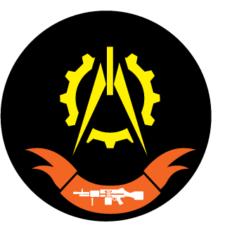 austim17255's emblem