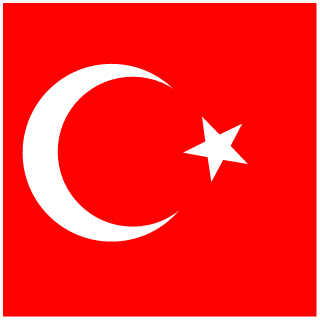 uwtkckr's emblem