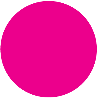 SovietLolli's emblem