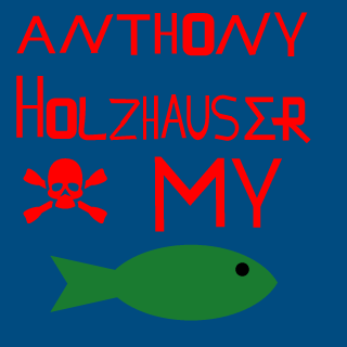 noneofyobiz_PSN's emblem