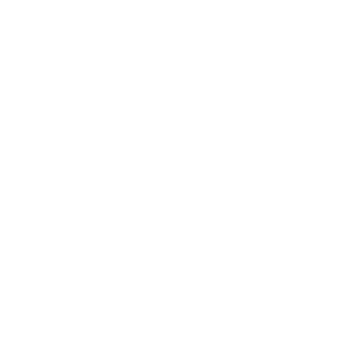 Capt_Cal's emblem