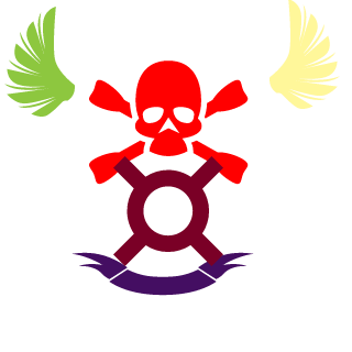 PronePatato's emblem
