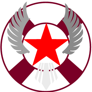 HyLiGUNN4_eeg's emblem