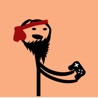 Jihad_al_Bashir's emblem