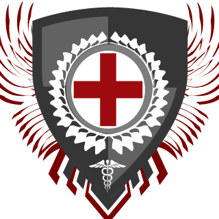 Lyntoc's emblem