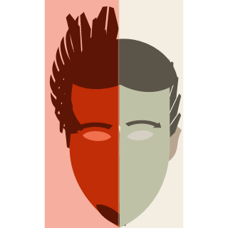 TacchinoPanato's emblem