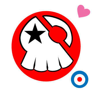 l_EndIess_l's emblem