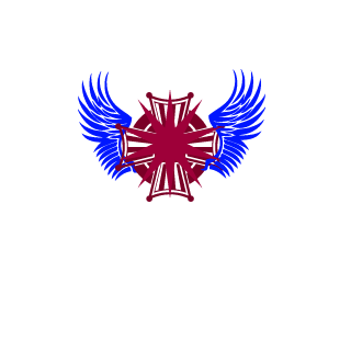 mihaixx's emblem