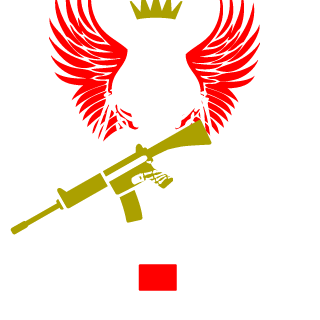 Nawarien's emblem