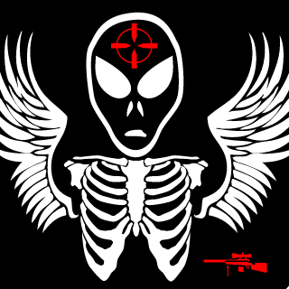 ByMago's emblem