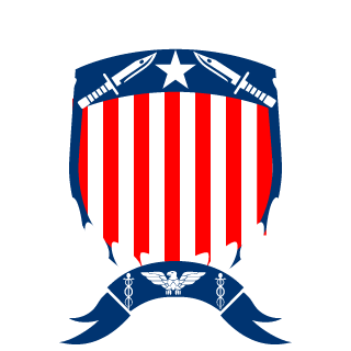 CrA2Y MELTDOWN's emblem
