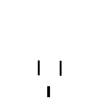 KANIMISO_15's emblem