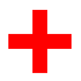 c0mmi's emblem