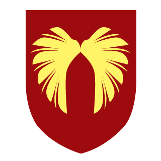 UnsafeKeyword's emblem