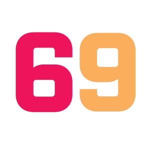 kwelliam's emblem