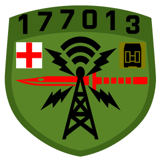 MDanishAmrie's emblem