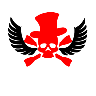 -MonkeY-1336's emblem