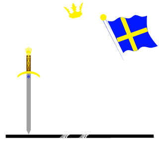 LeifGWPersson's emblem