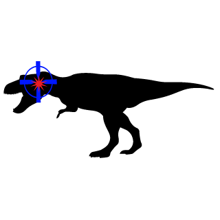 Jungleboss-1965's emblem