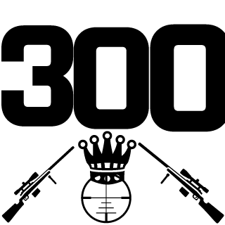 mrbossie1995's emblem