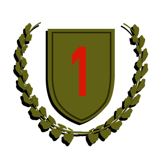 extremedavo's emblem