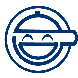 SpiralPath's emblem