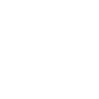 Ronpisco's emblem