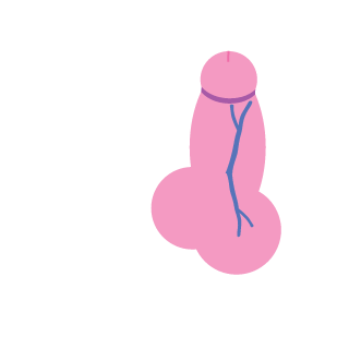 DaeMoNlc's emblem