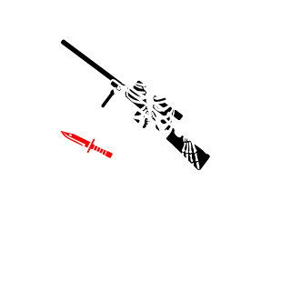 SpoonMans's emblem