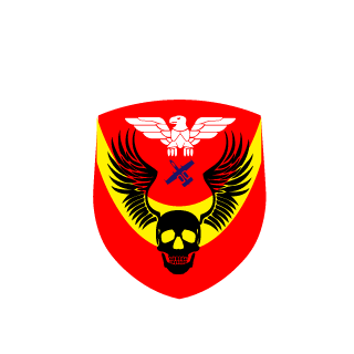 -_DonSteifen_-'s emblem