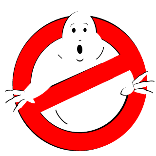 antoine_reis's emblem