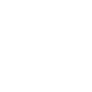 Masaki_Tanaka's emblem