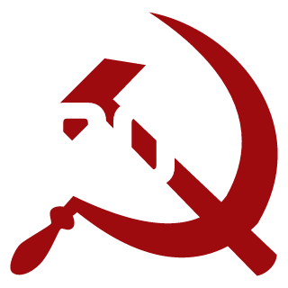 mjolnirxz's emblem