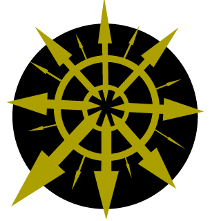 M4l3rb4's emblem