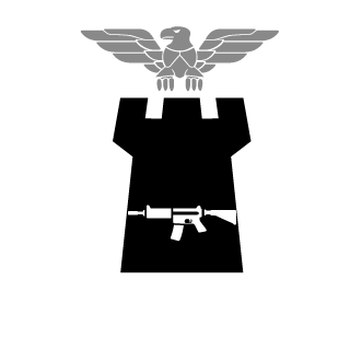Aleks64rus41's emblem