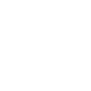 DiedJacky169's emblem