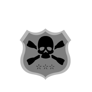 mrubadubdub's emblem