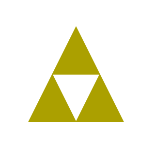 SvulIo's emblem