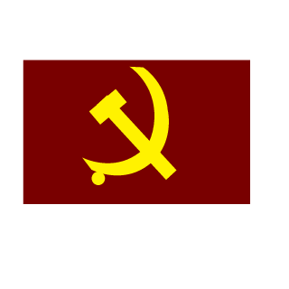 HUA702's emblem
