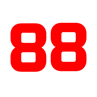 odin61russ's emblem
