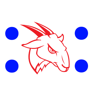 rlMarx450's emblem