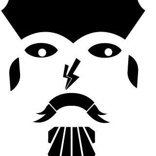 FleaCreamer's emblem