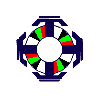 killerz-bullet's emblem