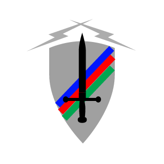143Fluffy's emblem